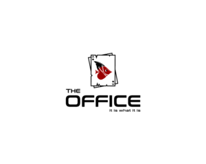 Logo Design by MrBranding for TheOffice | Design: #14119187
