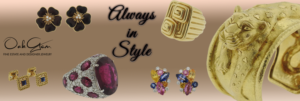 Banner Ad Design by muffymostly for Queens Alley, Inc. | Design: #14104175