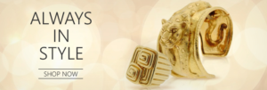 Banner-Design von Ansata für Queens Alley, Inc. | Design #14101889
