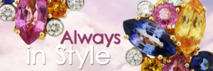 Banner Ad Design by Stasi for Queens Alley, Inc. | Design: #14110567