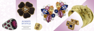 Banner-Design von AditiArts für Queens Alley, Inc. | Design #14118433