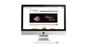 Banner Ad Design by cb1318 for Queens Alley, Inc. | Design: #14111441