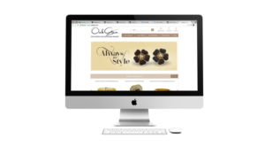 Banner Ad Design by cb1318 for Queens Alley, Inc. | Design: #14111444