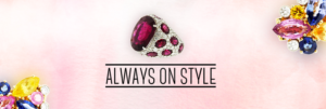 Banner Ad Design by Redz Army for Queens Alley, Inc. | Design: #14073435