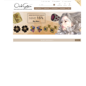 Diseño De Banner Publicitario por sofiy para Queens Alley, Inc. | Diseño: #14130307