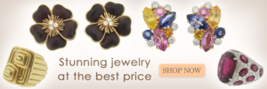 Banner Ad Design by Young Creations for Queens Alley, Inc. | Design: #14103995