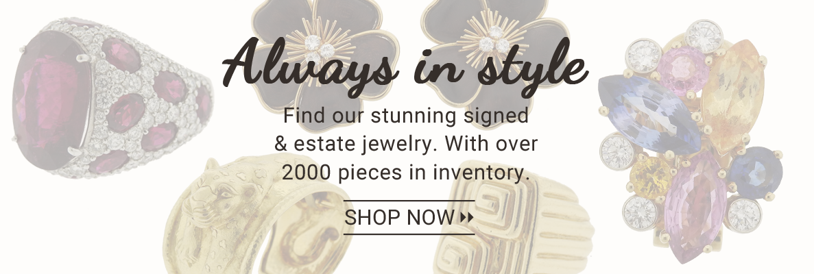 Banner Ad Design by Young Creations for Queens Alley, Inc. | Design #14112614