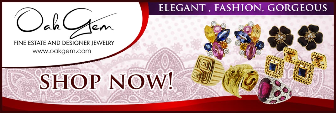 Banner Ad Design by NILDesigns for Queens Alley, Inc. | Design #14075780