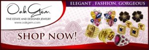 Banner Ad Design by NILDesigns