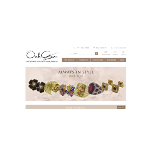 Banner-Design von manila für Queens Alley, Inc. | Design #14127719