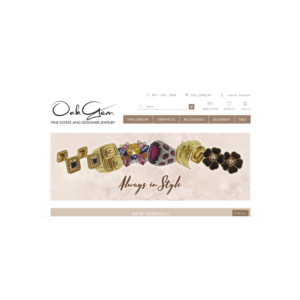 Diseño De Banner Publicitario por manila para Queens Alley, Inc. | Diseño: #14127875