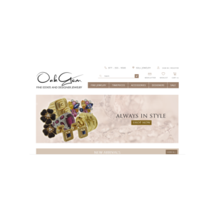 Diseño De Banner Publicitario por manila para Queens Alley, Inc. | Diseño: #14127951