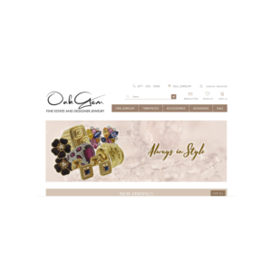 Diseño De Banner Publicitario por manila para Queens Alley, Inc. | Diseño: #14127953