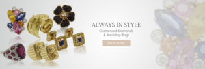 Banner Ad Design by CreativeIyke for Queens Alley, Inc. | Design: #14079880