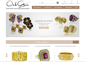 Banner Ad Design by CreativeIyke for Queens Alley, Inc. | Design: #14079881