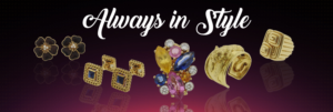Banner Ad Design by Gfx.26™ for Queens Alley, Inc. | Design: #14118127