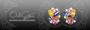 Banner Ad Design by sudarshan11
