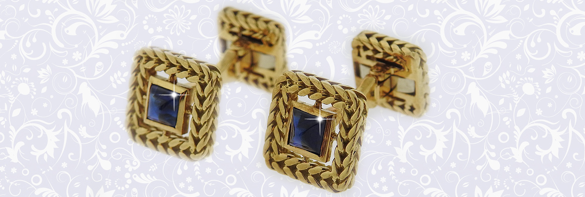 Design de Bannière  par sudarshan11 pour Queens Alley, Inc. | Design #14081609