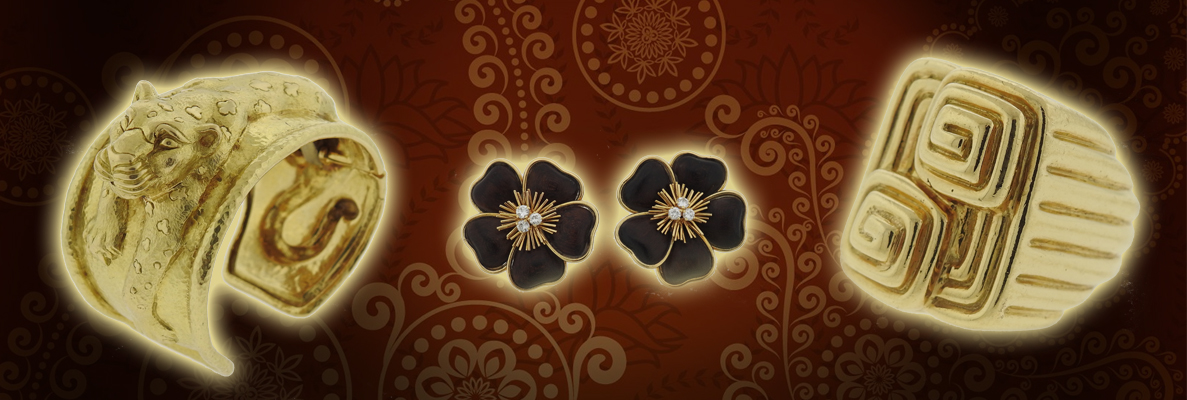 Banner Ad Design by sudarshan11 for Queens Alley, Inc. | Design #14081617