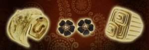 Banner Ad Design by sudarshan11 for Queens Alley, Inc. | Design: #14081617