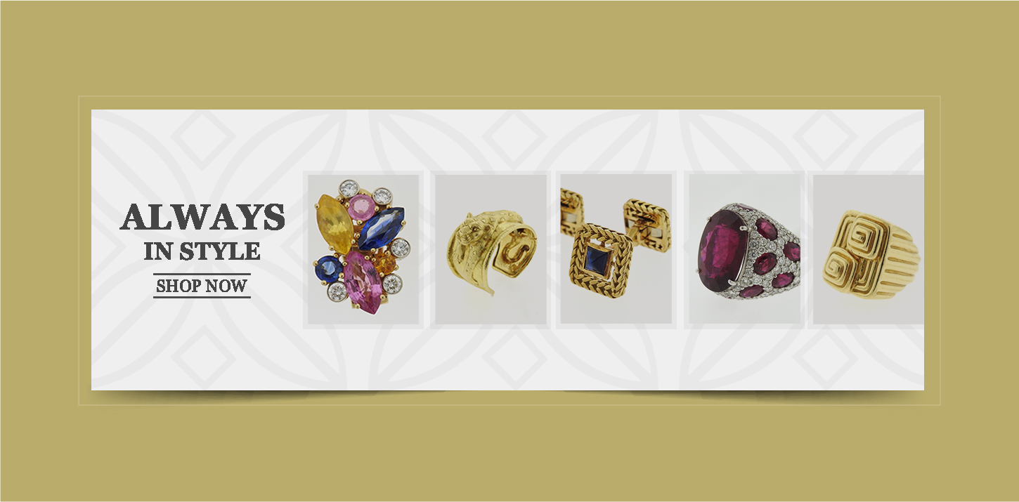 Banner-Design von bdesigner9 für Queens Alley, Inc. | Design #14085233