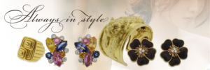 Banner Ad Design by Melanie for Queens Alley, Inc. | Design: #14090257