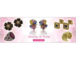 Diseño De Banner Publicitario por Gopa para Queens Alley, Inc. | Diseño: #14104833
