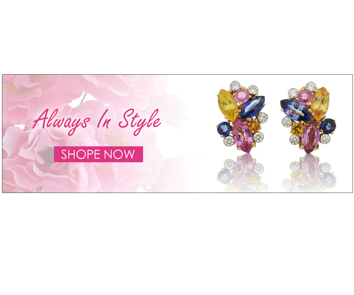 Diseño De Banner Publicitario por Gopa para Queens Alley, Inc. | Diseño #14104834