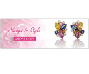Diseño De Banner Publicitario por Gopa para Queens Alley, Inc. | Diseño: #14104834