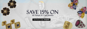 Banner Ad Design by avde17sharif for Queens Alley, Inc. | Design: #14086741
