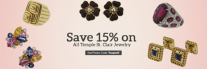 Banner Ad Design by avde17sharif for Queens Alley, Inc. | Design: #14087366