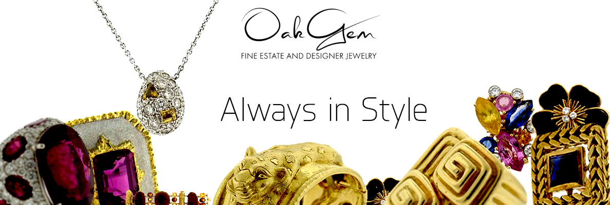 Banner Ad Design by Muhammed Farooq for Queens Alley, Inc. | Design #14080459