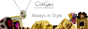 Banner Ad Design by Muhammed Farooq