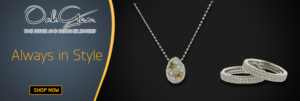 Banner Ad Design by Muhammed Farooq for Queens Alley, Inc. | Design: #14081075