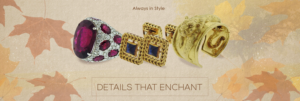 Banner Ad Design by Vinicius Hadid Graphic Solutions for Queens Alley, Inc. | Design: #14072503