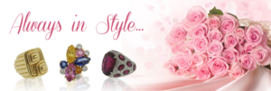 Banner-Design von cgaobair für Queens Alley, Inc. | Design #14118827
