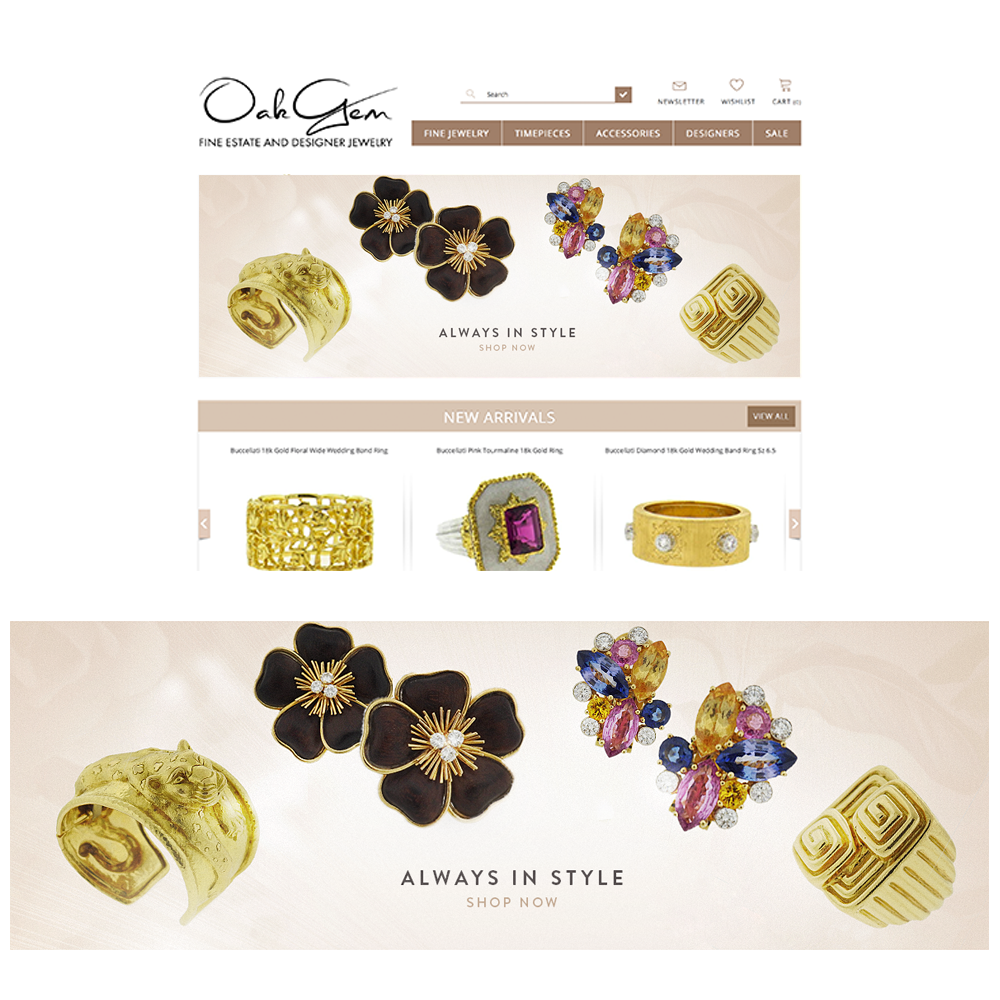 Design de Bannière  par Kolor pour Queens Alley, Inc. | Design #14119294