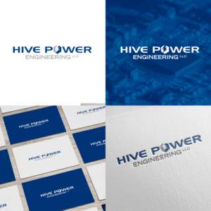 Logo-Design von Daniel Caso Design für dieses Projekt | Design: #14133631