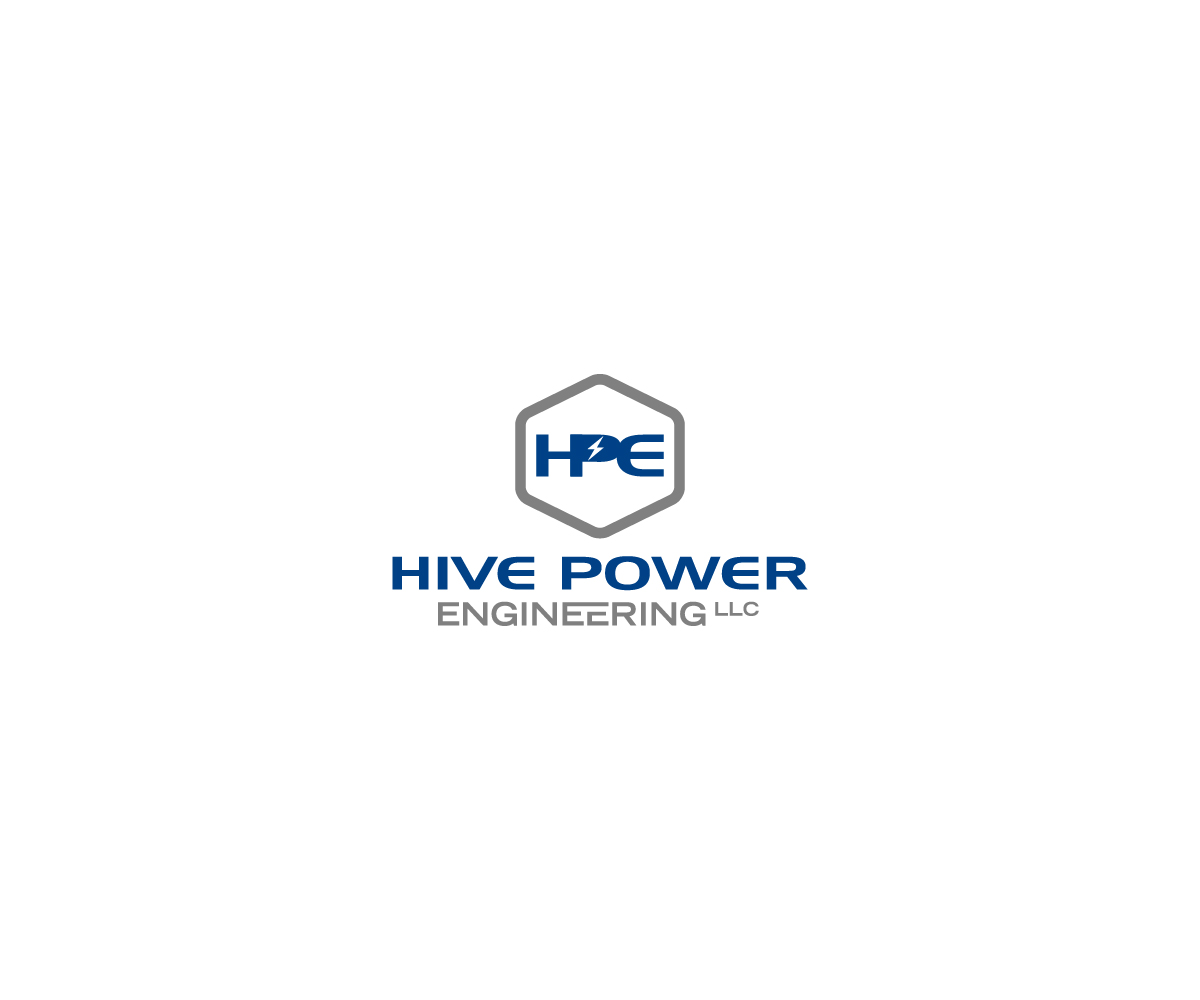 Logo Design by Daniel Caso Design for this project | Design #14185654