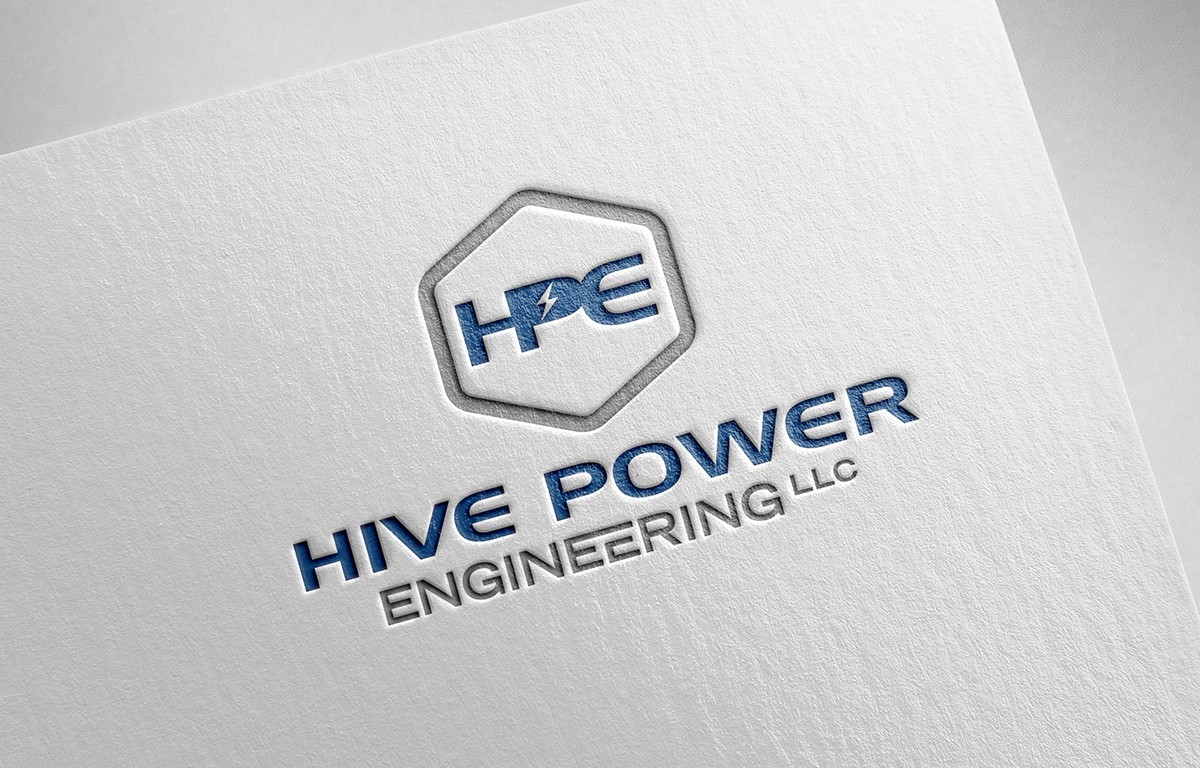 Diseño de Logo por Daniel Caso Design para este proyecto | Diseño #14185661
