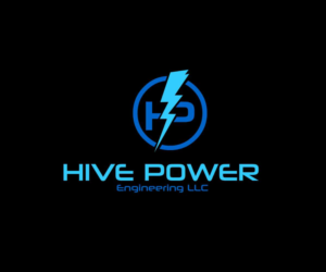 Logo Design by Ameeee