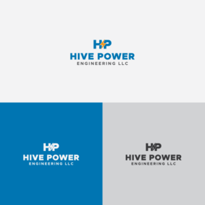 Logo Design by premnice for this project | Design: #14159663