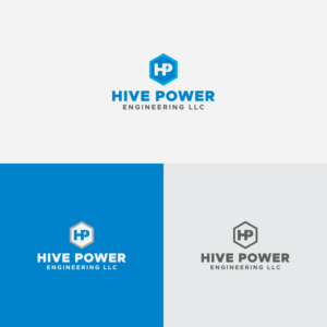 Logo-Design von premnice für dieses Projekt | Design: #14160126