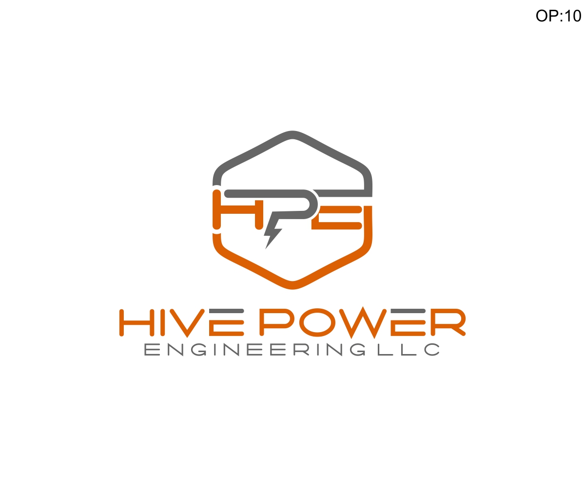 Logo Design by Liyana for this project | Design #14223813