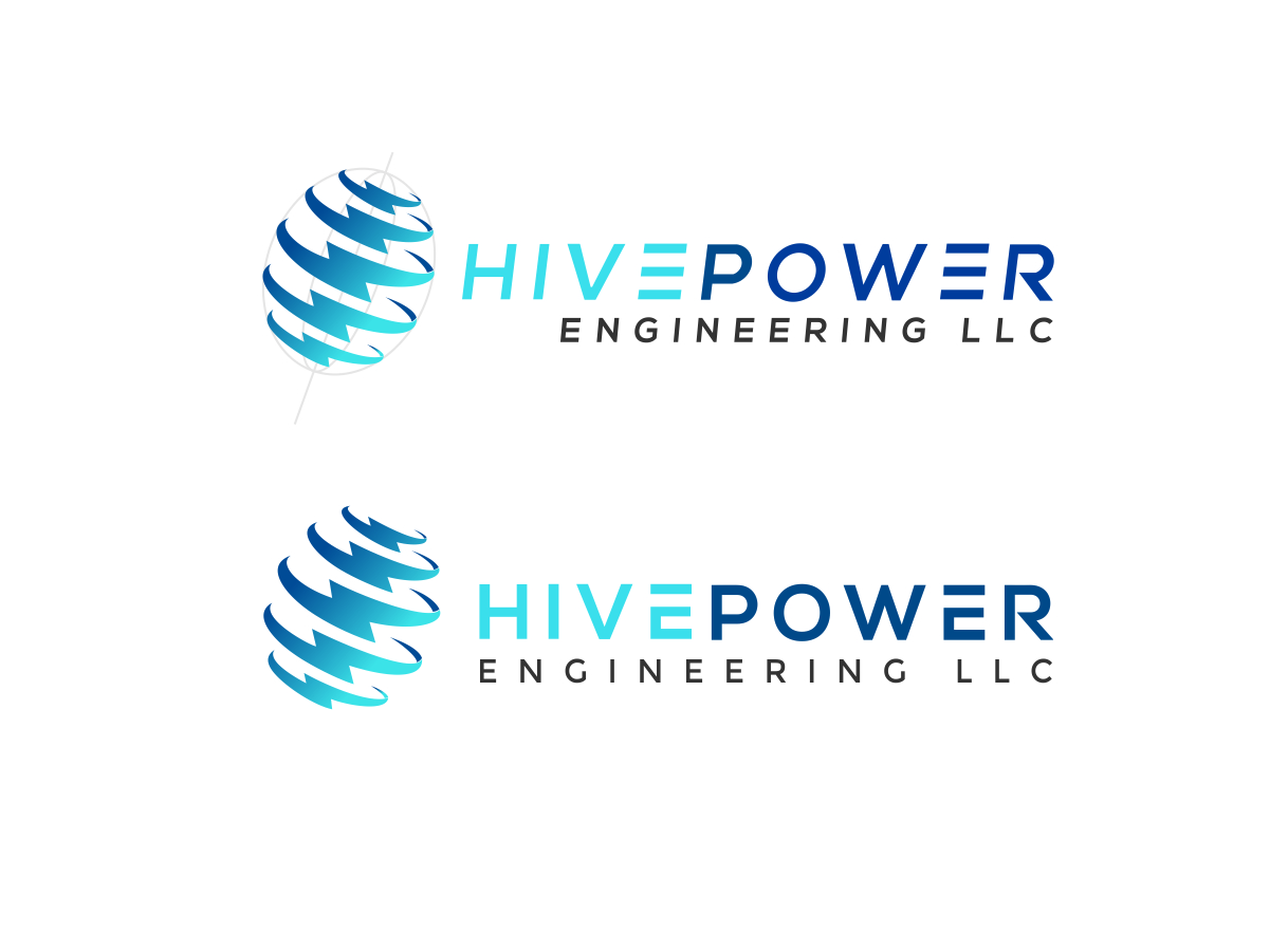 Logo Design by MICHAEL S.B for this project | Design #14484057