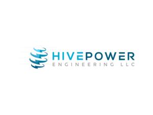 Logo-Design von MICHAEL S.B für dieses Projekt | Design: #14657621