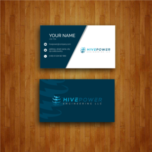 Logo-Design von MICHAEL S.B für dieses Projekt | Design: #14685228