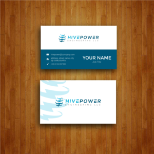 Logo-Design von MICHAEL S.B für dieses Projekt | Design: #14685229