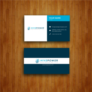 Logo-Design von MICHAEL S.B für dieses Projekt | Design: #14685230