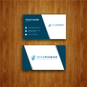 Logo-Design von MICHAEL S.B für dieses Projekt | Design: #14685231